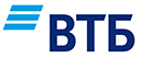 ВТБ